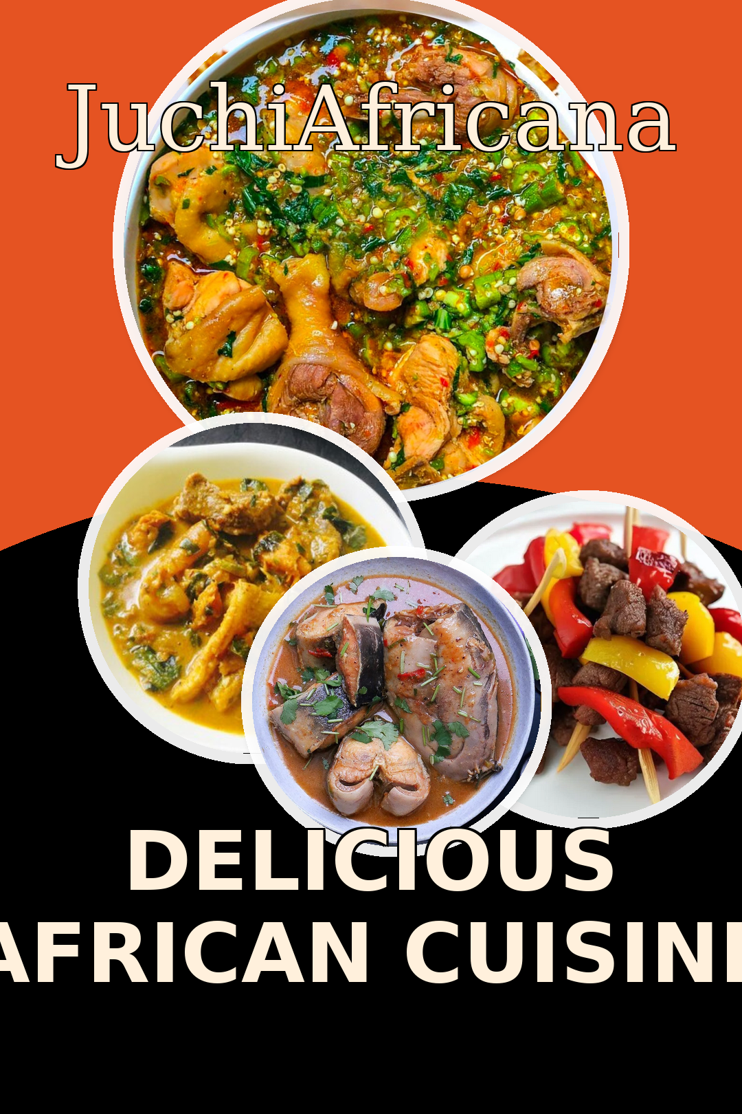 Heritage Feast
