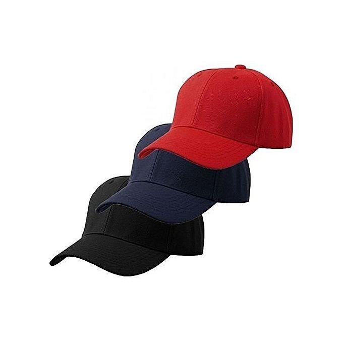 Face Cap