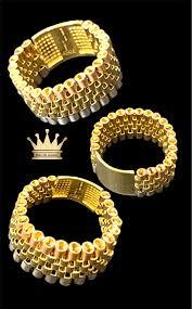 Weeding Ring