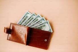 Wallet