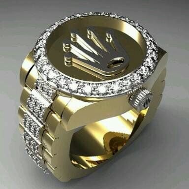 Rings