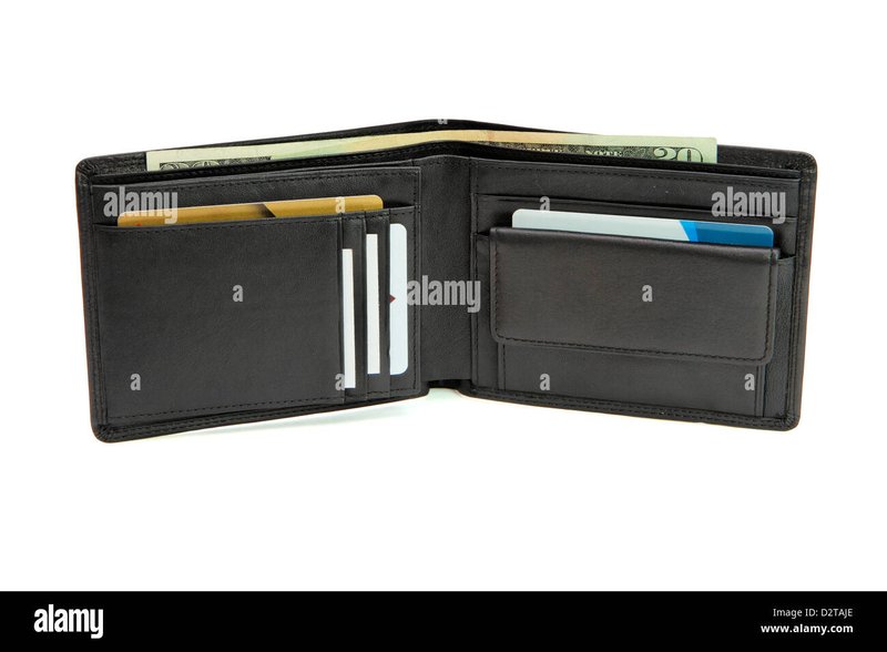 Wallet