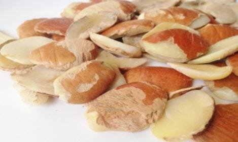 Ogbonno