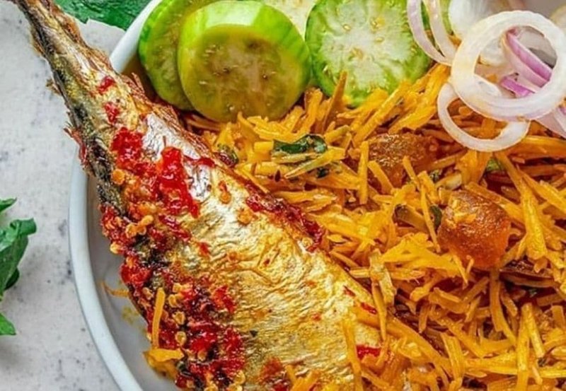 Abacha